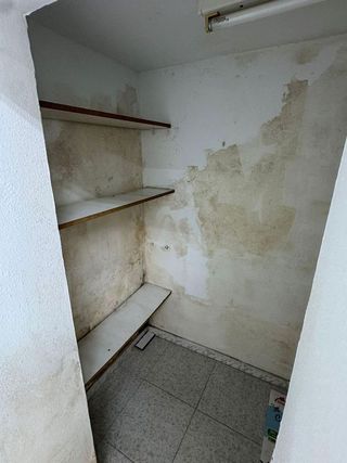 Local comercial en venta en Ciudad Monumental en Cáceres