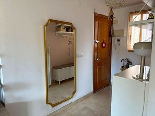 Piso en venta en Centro en Castellón de la Plana
