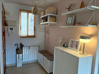 Piso en venta en Centro en Castellón de la Plana