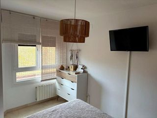 Piso en venta en Centro en Castellón de la Plana