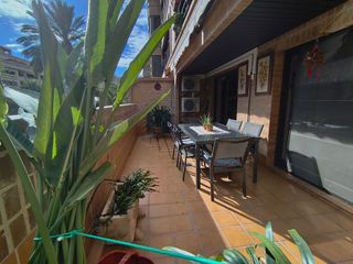 Piso en venta en La Carrasca en Valencia