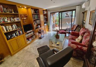 Piso en venta en La Carrasca en Valencia