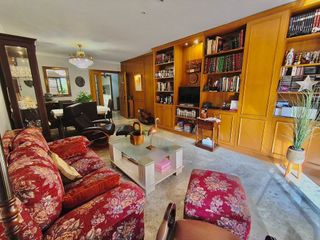 Piso en venta en La Carrasca en Valencia