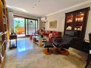 Piso en venta en La Carrasca en Valencia