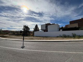 Terreno en venta en Alhendín