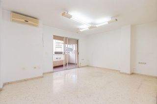 Piso en venta en Motril pueblo en Motril