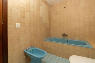 Piso en venta en Motril pueblo en Motril