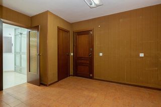 Piso en venta en Motril pueblo en Motril