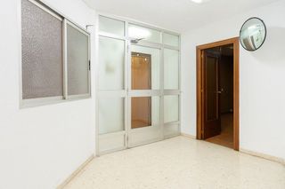 Piso en venta en Motril pueblo en Motril