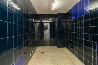 Piso en venta en Motril pueblo en Motril