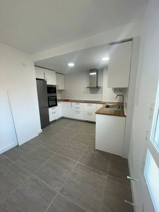 Piso en venta en Centro en Murcia