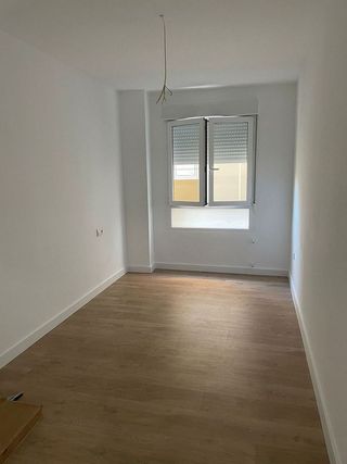Piso en venta en Centro en Murcia