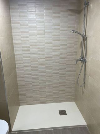 Piso en venta en Centro en Murcia