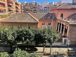 Piso en venta en Centro en Murcia