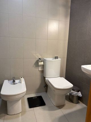 Piso en venta en Arenales - Lugo - Avenida Marítima en Palmas de Gran Canaria(Las)