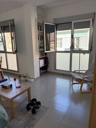 Piso en venta en Arenales - Lugo - Avenida Marítima en Palmas de Gran Canaria(Las)