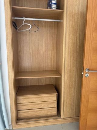 Piso en venta en Arenales - Lugo - Avenida Marítima en Palmas de Gran Canaria(Las)