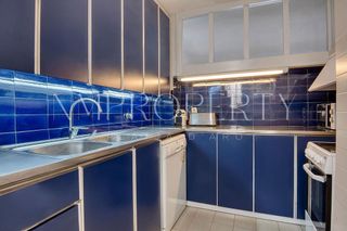 Ático en venta en Platja Llarga en Castell-Platja d´Aro