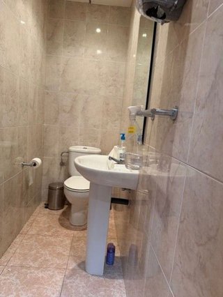 Oficina en alquiler en Centre Vila en Vilanova i La Geltrú