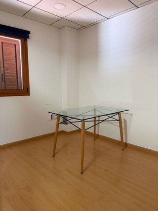 Oficina en alquiler en Centre Vila en Vilanova i La Geltrú