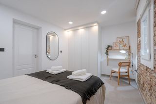 Piso en venta en Barrio de Zaidín en Granada