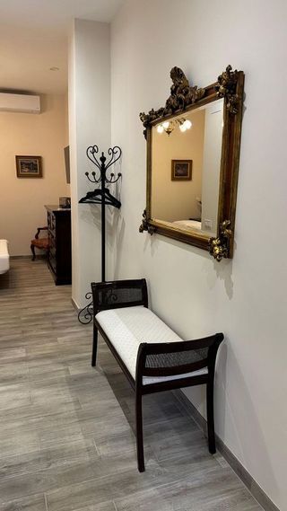 Piso en venta en Sant Antoni en Valencia
