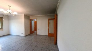 Piso en venta en Pla d'en Boet en Mataró