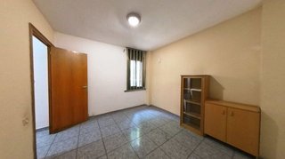 Piso en venta en Pla d'en Boet en Mataró