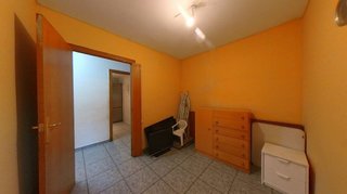Piso en venta en Pla d'en Boet en Mataró