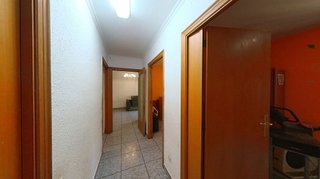 Piso en venta en Pla d'en Boet en Mataró