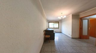 Piso en venta en Pla d'en Boet en Mataró