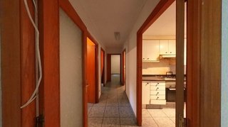 Piso en venta en Pla d'en Boet en Mataró