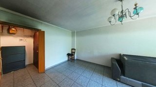 Piso en venta en Pla d'en Boet en Mataró