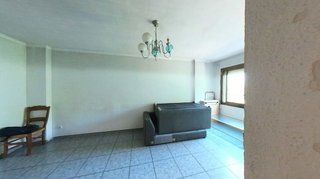 Piso en venta en Pla d'en Boet en Mataró