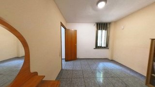 Piso en venta en Pla d'en Boet en Mataró