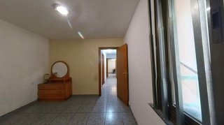 Piso en venta en Pla d'en Boet en Mataró