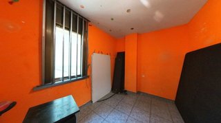 Piso en venta en Pla d'en Boet en Mataró