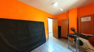 Piso en venta en Pla d'en Boet en Mataró
