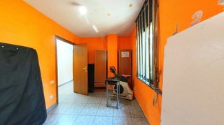 Piso en venta en Pla d'en Boet en Mataró