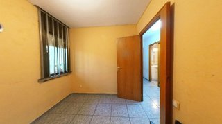 Piso en venta en Pla d'en Boet en Mataró