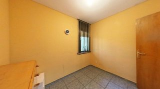 Piso en venta en Pla d'en Boet en Mataró