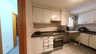 Piso en venta en Pla d'en Boet en Mataró