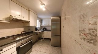 Piso en venta en Pla d'en Boet en Mataró