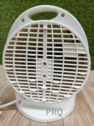 Calefactor eléctrico - P203TER203 - BEPER