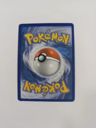 Pokémon TCG live