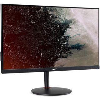 Monitor ACER 2k IPS 144 hz 27 pulgadas