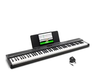 Piano 88 teclas
