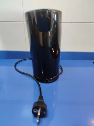 Bullidor d'aigua Hervidor de agua Tristar 1,7L