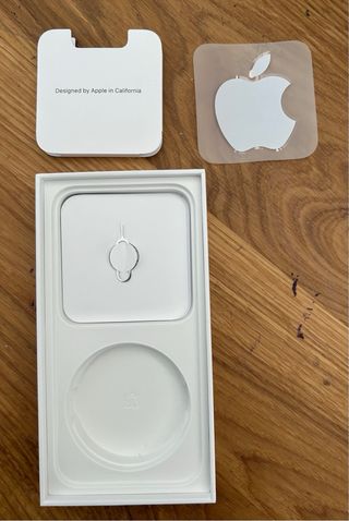 iPhone 12 128GB Negro