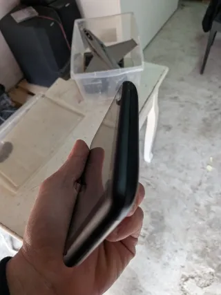 Navigatore Tomtom Live 4CQ02 Da Testare